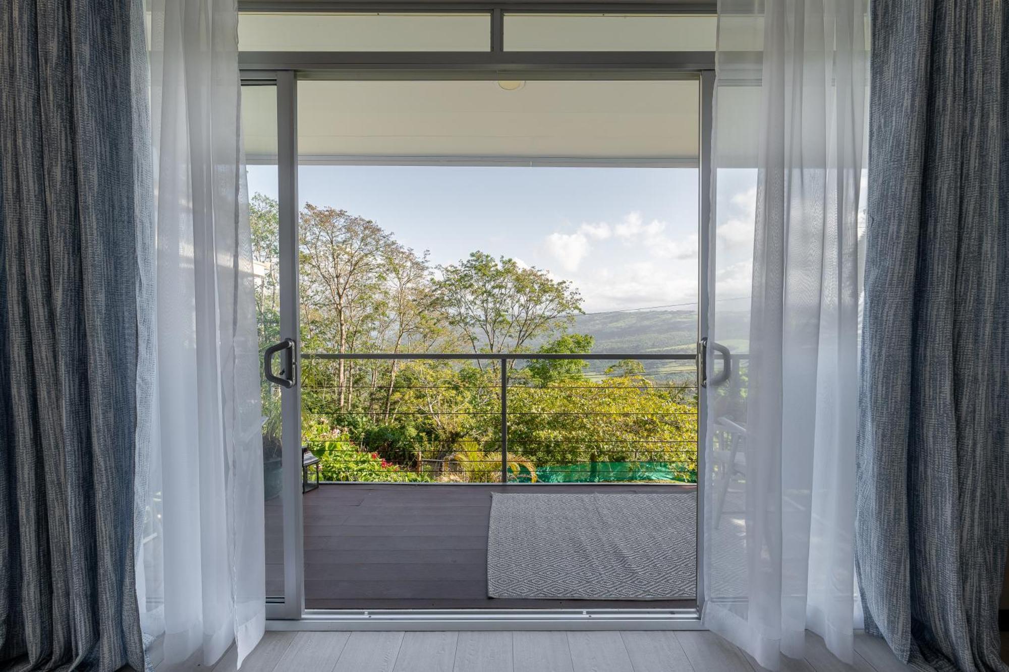 House Of Turri Suite Views Terrace & Jacuzzi Verbena Norte Kültér fotó