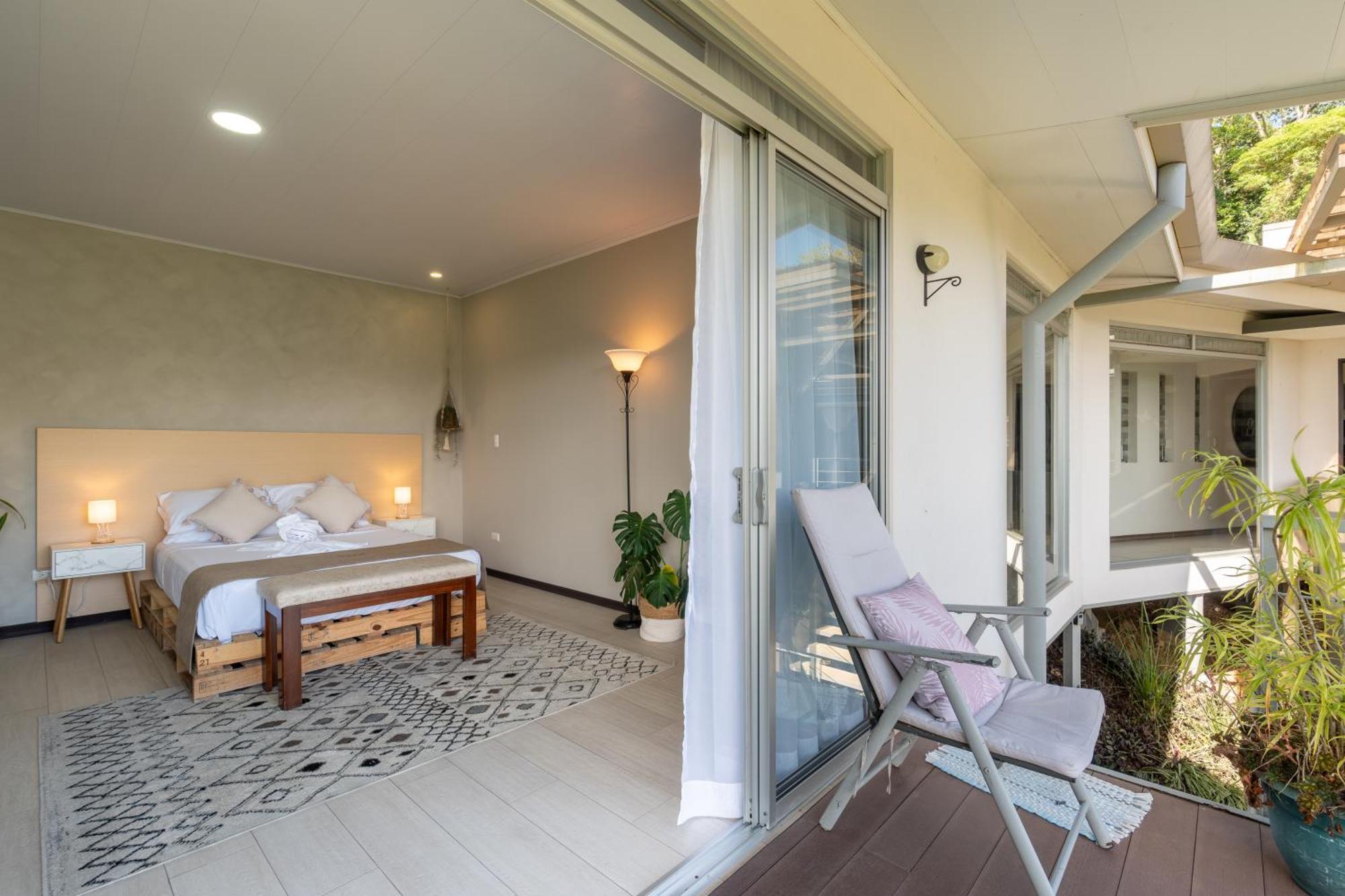 House Of Turri Suite Views Terrace & Jacuzzi Verbena Norte Kültér fotó